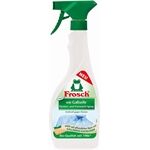  FROSCH wie-Gallseife Flecken-&Vorwasch-Spray 500 m