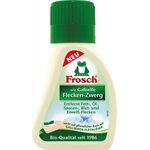  FROSCH wie-Gallseife Flecken-Zwerg75 ml