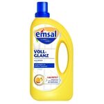 emsal Glanz 1 L Bodenpflege 1 L