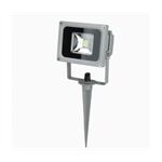 Unitec LED Strahler 10W / 720 Lu