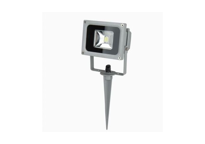 Unitec LED Strahler 10W / 720 Lu