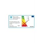 Unitec LED Strahler 10W / 720 Lu