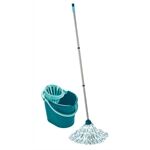 Leifheit Classic Mop Set