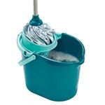 Leifheit Classic Mop Set