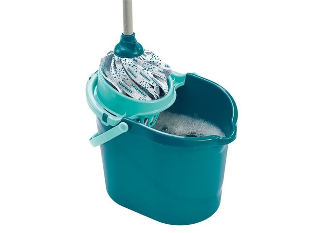 Leifheit Classic Mop Set