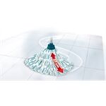 Leifheit Classic Mop Set