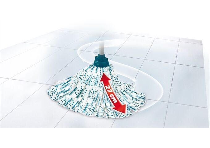 Leifheit Classic Mop Set