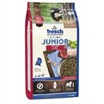 bosch Tiernahrung Junior Lamm & Reis 1 kg