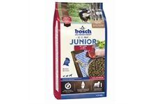 bosch Tiernahrung Junior Lamm & Reis 1 kg