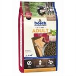 bosch Tiernahrung Adult Lamm & Reis 1 kg