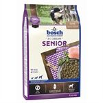 bosch Tiernahrung Senior 2,5 kg