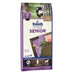  Bosch Senior 12,5 kg