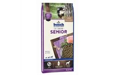 Bosch Senior 12,5 kg