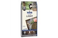 Bosch Light 12,5 kg