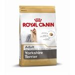 Royal Canin Yorkshire Terrier Adult