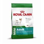 Royal Canin MINI Adult 2 Kg