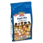 Perfecto Dog Perfecto Dog Happy-Mix 400 g