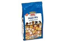 Perfecto Dog Perfecto Dog Happy-Mix 400 g