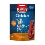 RINTI Extra Chicko Lamm 60g