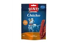 RINTI Extra Chicko Lamm 60g