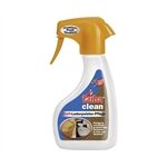 tuba clean tuba clean Lederpolster-Pflege 250 ml