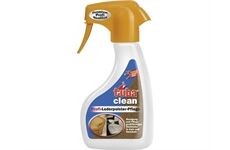 tuba clean tuba clean Lederpolster-Pflege 250 ml