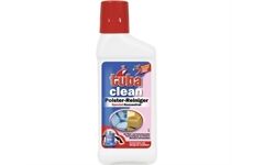 tuba clean Polster-Reiniger 250 ml