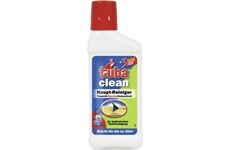 tuba clean Haupt-Reiniger 250 ml