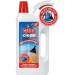 tuba clean Glattboden-Universalreiniger 1 L