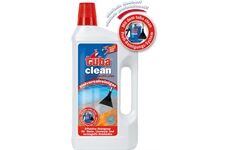 tuba clean Glattboden-Universalreiniger 1 L