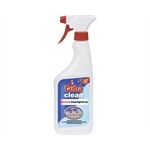 tuba clean Intensiv- Imprägnierer 500 ml