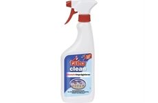 tuba clean Intensiv- Imprägnierer 500 ml