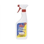 tuba clean Fleck-Entferner 500 ml