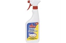 tuba clean Fleck-Entferner 500 ml