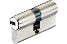Abus Profilzylinder XP2N 35/40 SB