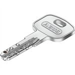 Abus Profilzylinder XP2N 40/45