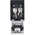 Abus KeyGarage 787 Wandmontage