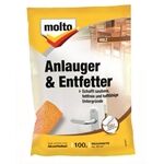  Anlauger u. Entfetter 100-G