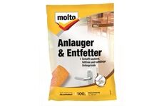 Anlauger u. Entfetter 100-G