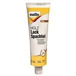 Molto Lackspachtel 200-G