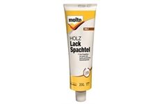 Molto Lackspachtel 200-G