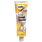 Molto Molto Schnellspachtel 200-G