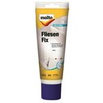 Molto Molto Fliesen Fix 3in1 Weiß 300 g