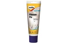 Molto Molto Fliesen Fix 3in1 Weiß 300 g