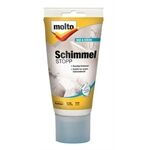  Schimmel Stopp! 125 ml