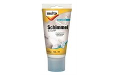 Schimmel Stopp! 125 ml