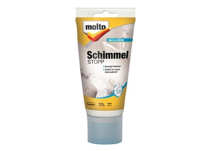  Schimmel Stopp! 125 ml