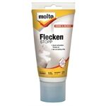  Flecken Stopp! 125 ml