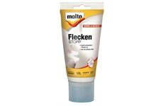 Flecken Stopp! 125 ml