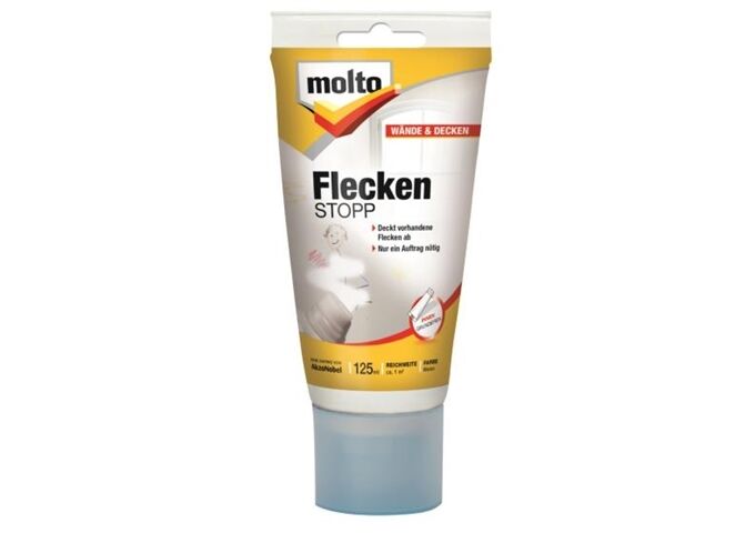  Flecken Stopp! 125 ml